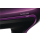 Philips HP8233/00 ThermoProtect Ionic - 127034 - zdjęcie 2